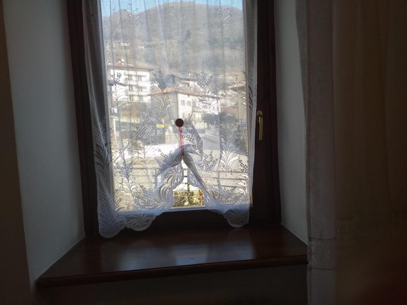 Ca' Rosa Daire Trento Dış mekan fotoğraf